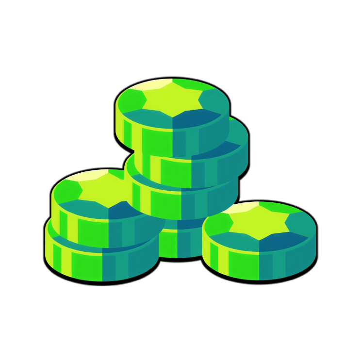 UC