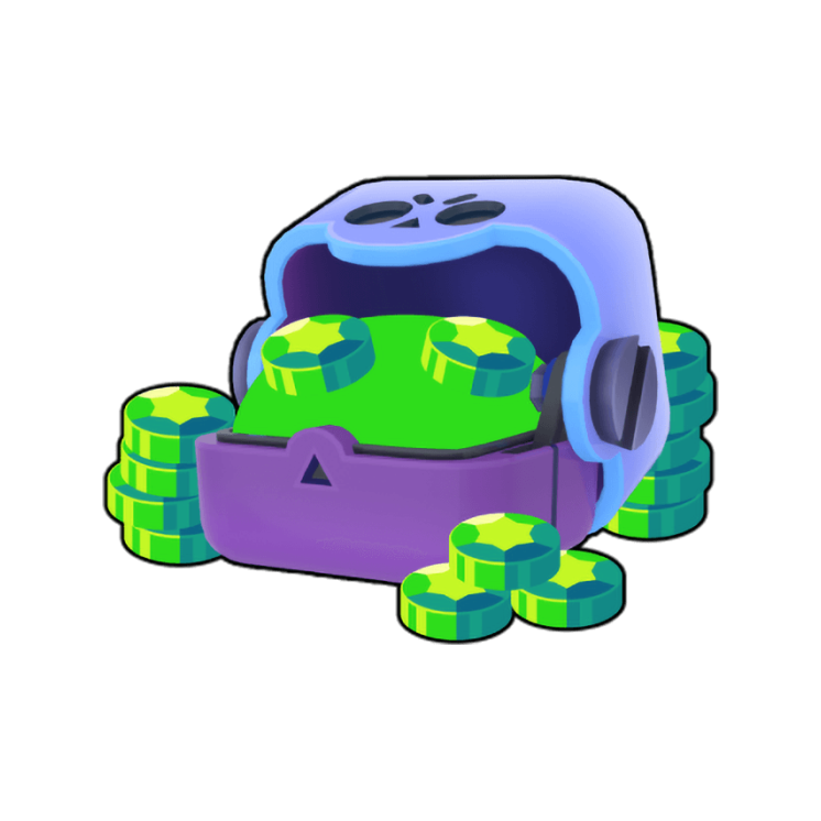 UC