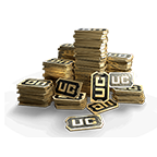 UC
