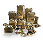 UC