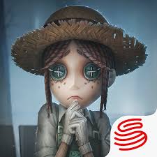 IDENTITY V