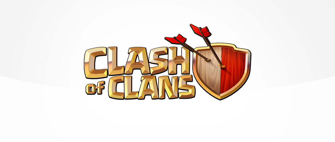 Clash of clans