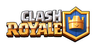 Clash Royal