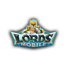 Lords Mobile