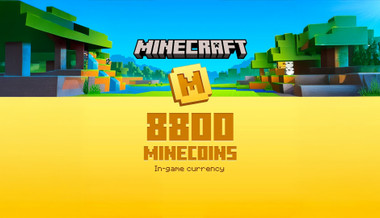 Mincoins (PC)