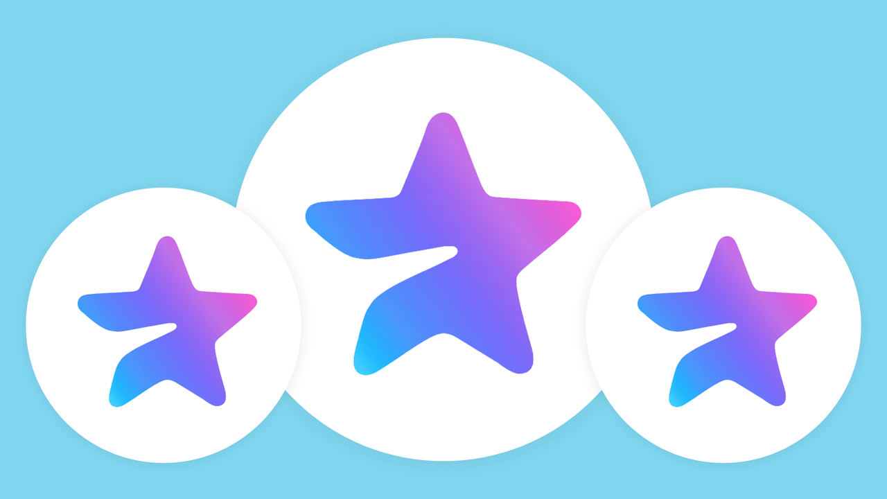 Telegram Stars